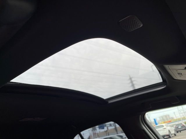 LEXUS UX250h