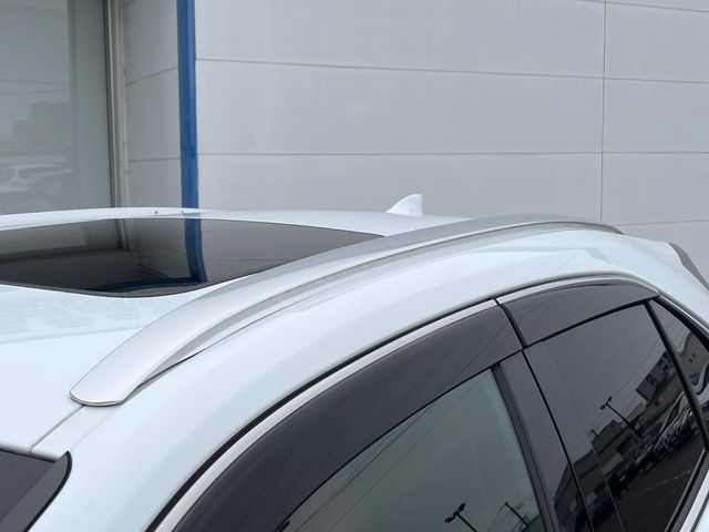 LEXUS UX250h