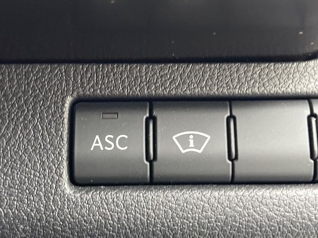 LEXUS UX250h