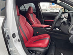 LEXUS UX250h