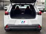 LEXUS UX250h