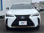 LEXUS UX250h