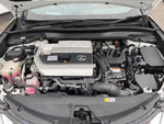 LEXUS UX250h