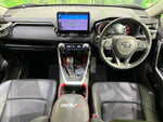 RAV4 4WD