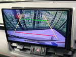 RAV4 4WD