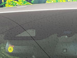 VELLFIRE 4WD