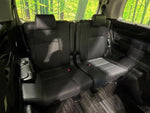VELLFIRE 4WD