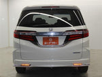 ODYSSEY HYBRID