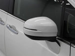 ODYSSEY HYBRID