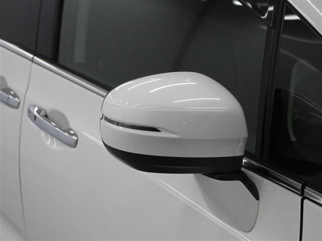 ODYSSEY HYBRID