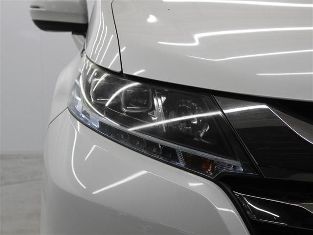 ODYSSEY HYBRID