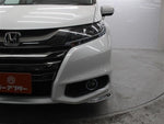 ODYSSEY HYBRID
