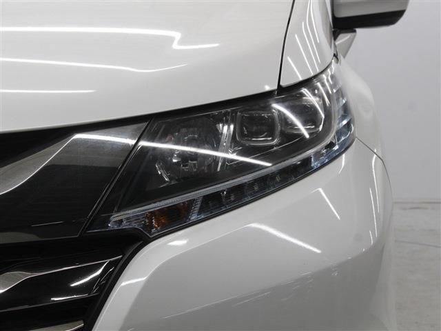 ODYSSEY HYBRID