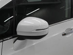 ODYSSEY HYBRID