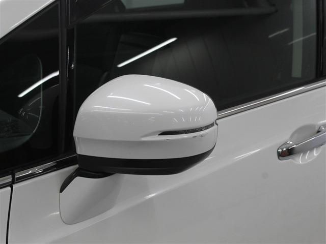 ODYSSEY HYBRID