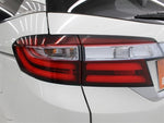 ODYSSEY HYBRID