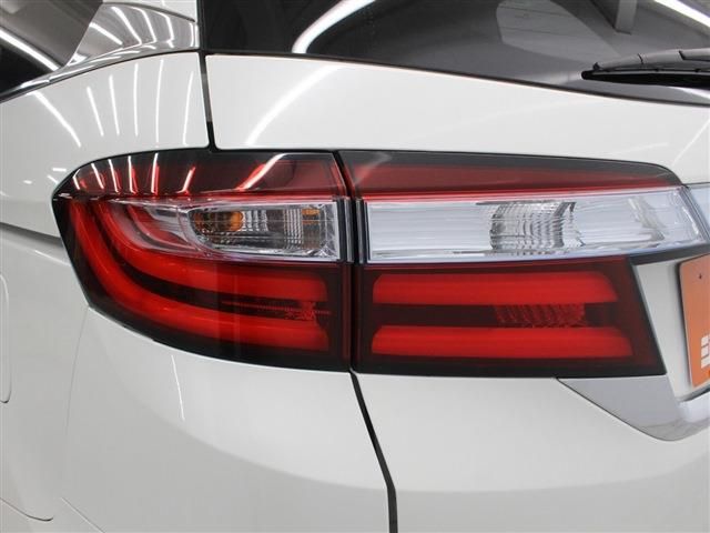 ODYSSEY HYBRID