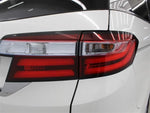 ODYSSEY HYBRID