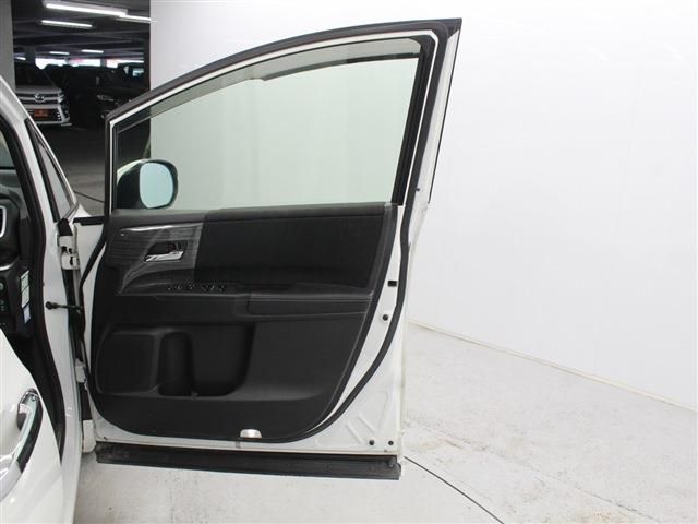 ODYSSEY HYBRID