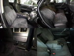 LEXUS RX450h 2WD