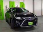 LEXUS RX450h 2WD
