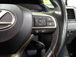 LEXUS RX450h 2WD