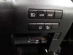 LEXUS RX450h 2WD