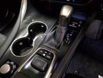 LEXUS RX450h 2WD