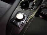 LEXUS RX450h 2WD