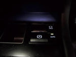 LEXUS RX450h 2WD