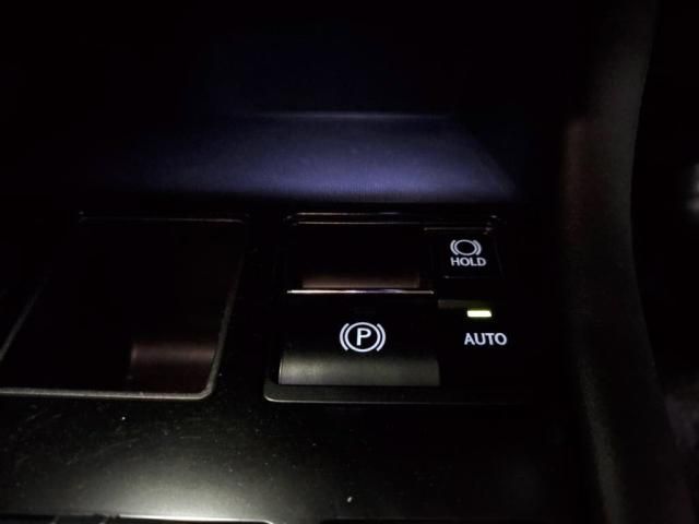 LEXUS RX450h 2WD