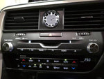 LEXUS RX450h 2WD