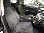 LEXUS RX450h 2WD