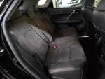 LEXUS RX450h 2WD