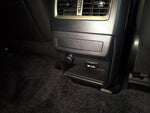 LEXUS RX450h 2WD