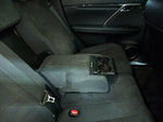 LEXUS RX450h 2WD