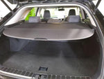 LEXUS RX450h 2WD