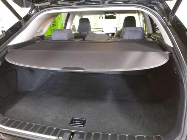 LEXUS RX450h 2WD