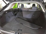 LEXUS RX450h 2WD