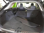 LEXUS RX450h 2WD