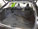 LEXUS RX450h 2WD