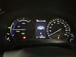 LEXUS RX450h 2WD