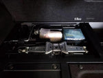LEXUS RX450h 2WD
