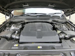 ROVER RANGE ROVER SPORTS