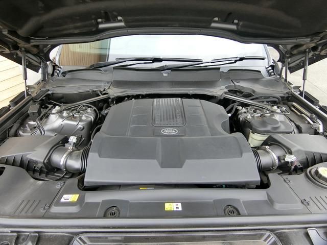 ROVER RANGE ROVER SPORTS