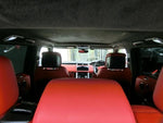 ROVER RANGE ROVER SPORTS