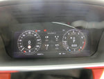 ROVER RANGE ROVER SPORTS