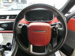 ROVER RANGE ROVER SPORTS