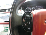 ROVER RANGE ROVER SPORTS