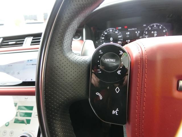 ROVER RANGE ROVER SPORTS